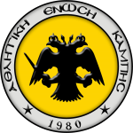 AE Kampis