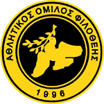 AO Filotheis