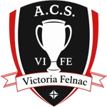 ACS Victoria Felnac