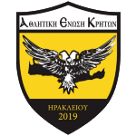 AE Kriton