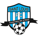 ST Louis