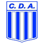 CD Argentino Monte Maiz