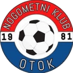NK Otok