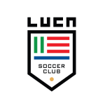 Luca SC