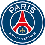 Paris Saint-Germain 2