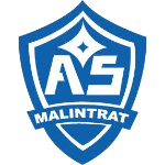 AS Malintrat