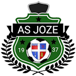 AS Joze