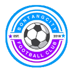 Bontang City FC