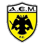 AE Mikrasiaton