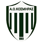 AO Kosmiras