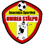ACS Unirea Stâlpu 2022