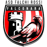 ASD Falchi Rossi Falconara