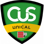 C.F. CUS Unical