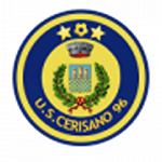 U.S. Cerisano 96