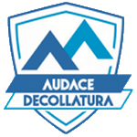 Polisportiva Audace Decollatura