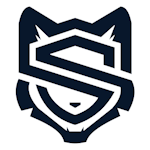 Saltillo Soccer FC