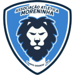 Moreninha