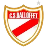 Sportivo Ballofet