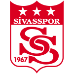Sivasspor