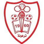 Tarhuna FC