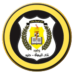 Al Yarmouk Janzur