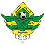 Nosour Martouba
