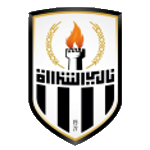 Al Sharara Sabha