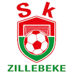 S.K. Zillebeke