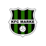 K.F.C. Marke B