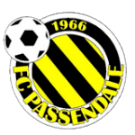 F.C. Passendale