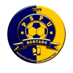 PS PU Bontang