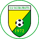 U.S Valera Fratta