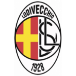 U.S.D Lodi Vecchio 1928