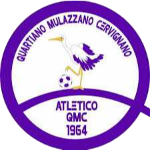 Atletico QMC