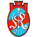 FK Rekreativo 011