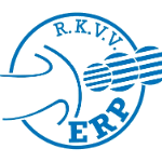 RKVV ERP