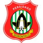 Persidago Gorontalo