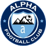 Alpha FC