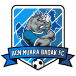 ACN Muara Badak