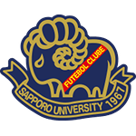Sapporo University