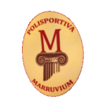 Marruvium SP