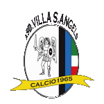 Villa Sant'Angelo