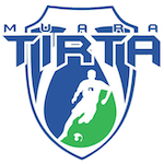 Muara Tirta