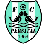 Persital FC