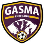 Gasma Enrekang