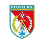 Perselan Sanga-Sanga