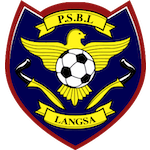 PSBL Langsa
