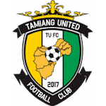 Tamiang United FC