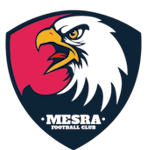 Mesra FC