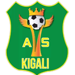 AS Kigali (W)